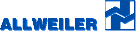 Allweiler logo